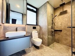 Irwell Hill Residences (D9), Apartment #534353541